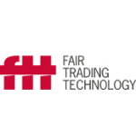 Fair Trading Technology